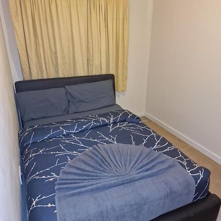 다트퍼드 Ko 3 Bed House 아파트 외부 사진