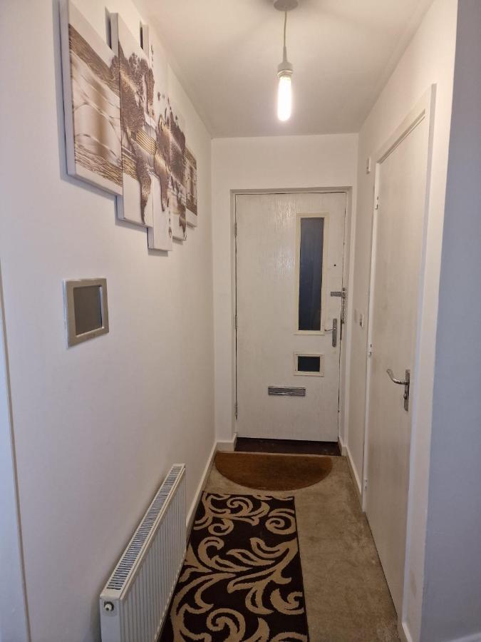 다트퍼드 Ko 3 Bed House 아파트 외부 사진