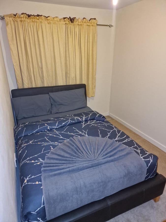 다트퍼드 Ko 3 Bed House 아파트 외부 사진